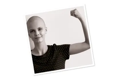 Campaign hero image