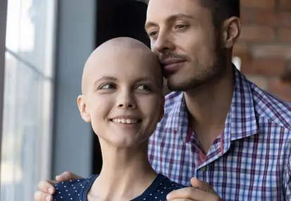Campaign hero image