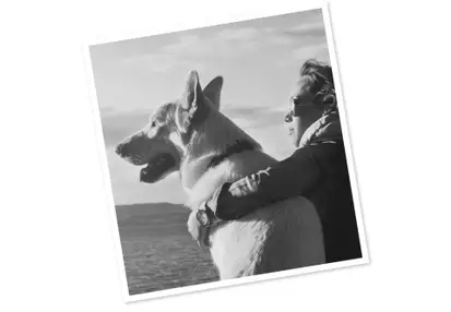 Campaign hero image
