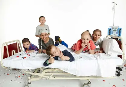 Campaign hero image