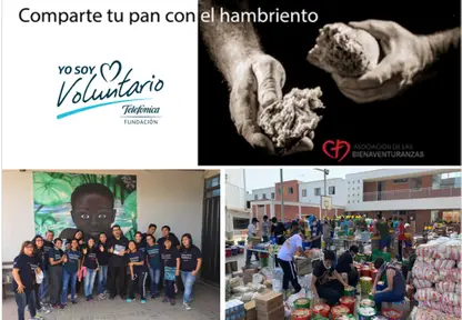 Campaign hero image