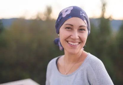 Campaign hero image