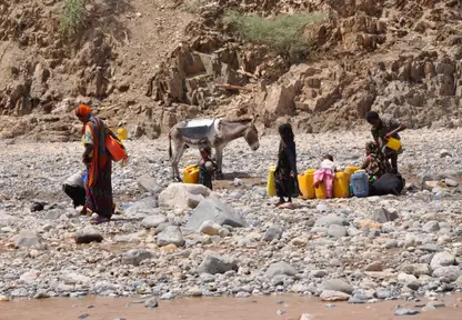 Campaign hero image