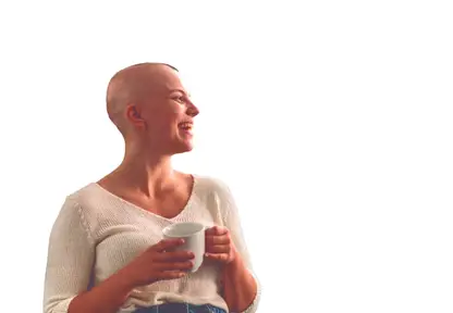 Campaign hero image