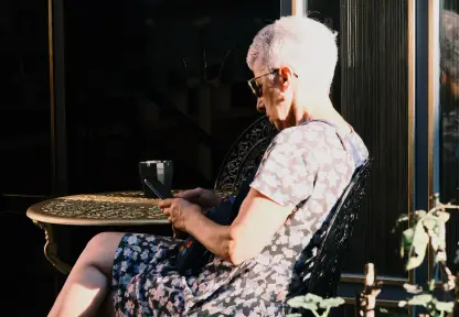 Campaign hero image