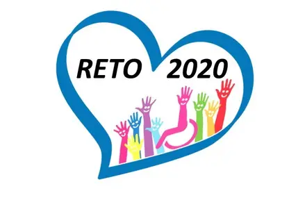Campaign hero image