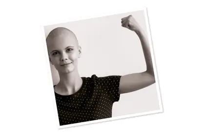 Campaign hero image