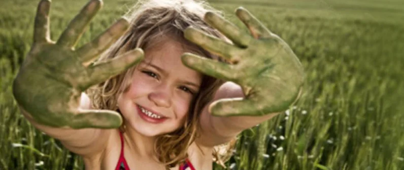 Dale luz verde al futuro de México