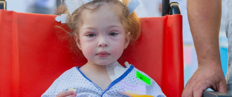 Para madres cuidadoras: Talleres de inserción socio laboral y apoyo psicológico.