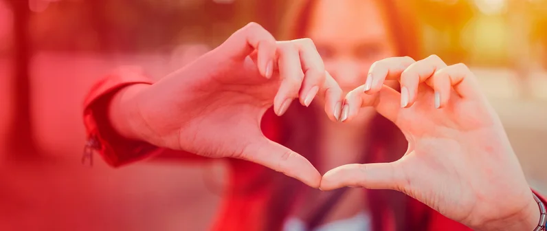 Acompañamiento a las personas con enfermedades cardiovasculares