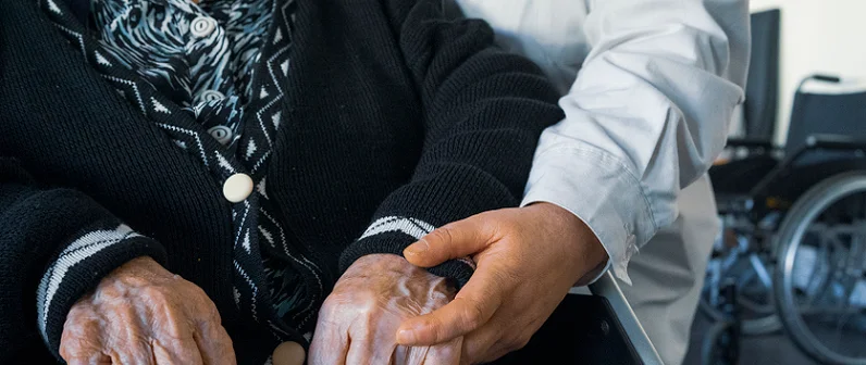 PORTUGAL - Apoyo psicológico a las víctimas más vulnerables de la pandemia