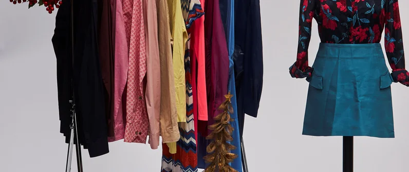 Mercadillo solidario en nuestras instalaciones de Tres Cantos a favor de los Bancos de Alimentos