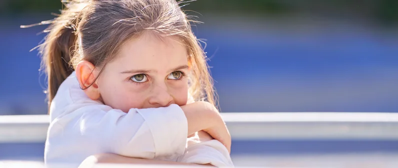 Estimulación multisensorial para niños con Parálisis Cerebral