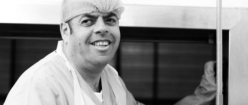 Oportunidades laborales para personas con trastorno mental y exclusión social