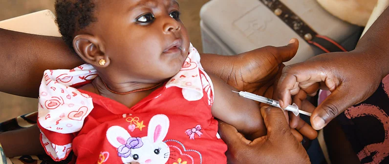 Grandes problemas, pequeñas soluciones