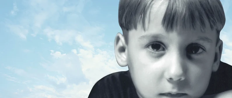 Ensayos clínicos pediátricos para la Fibrosis Quística