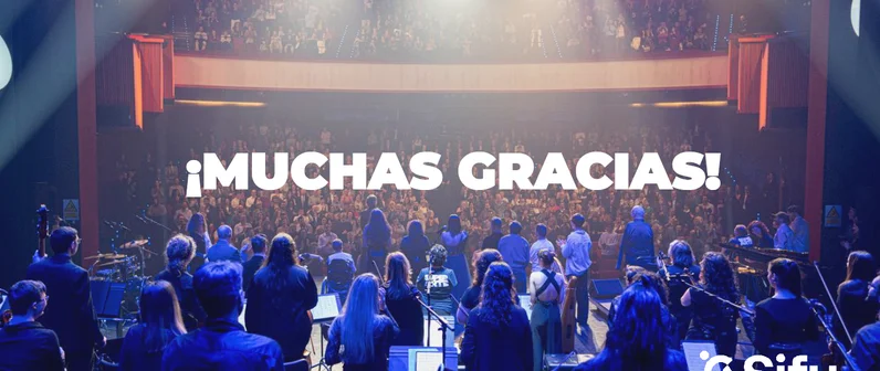 Conmemoramos el día Internacional de las Personas con Discapacidad