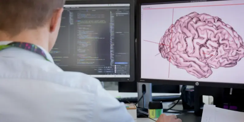 Investigación Clínica y en factores de riesgo para Enfermedades Neurodegenerativas