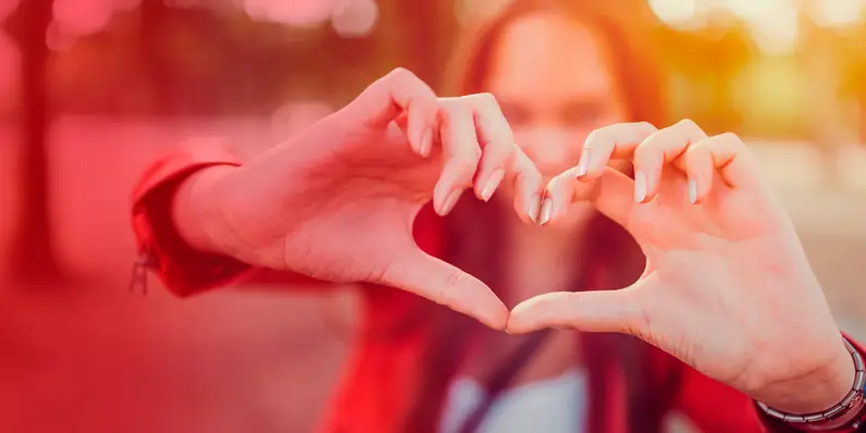 Acompañamiento a las personas con enfermedades cardiovasculares