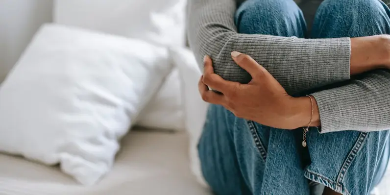 Vivienda para mujeres supervivientes de violencia de género