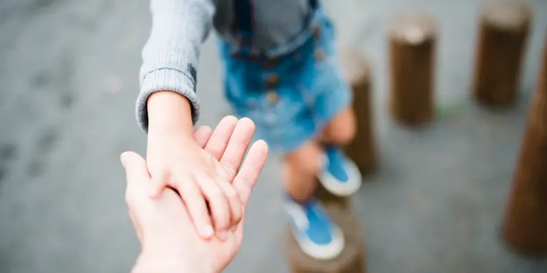 Progetto Faith, Hope and Love: Una casa che genera futuro