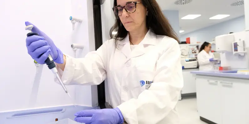 Projecte ASTHMA: Protegiendo la salud respiratoria infantil frente a la contaminación