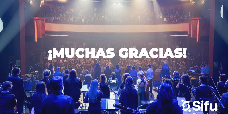 Conmemoramos el día Internacional de las Personas con Discapacidad