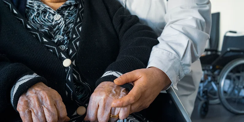 PORTUGAL - Apoyo psicológico a las víctimas más vulnerables de la pandemia