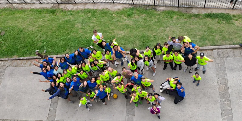 Acompañamiento emocional para la infancia y la adolescencia durante el proceso oncológico en Cataluña