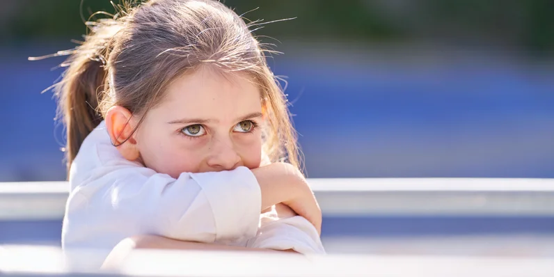 Estimulación multisensorial para niños con Parálisis Cerebral