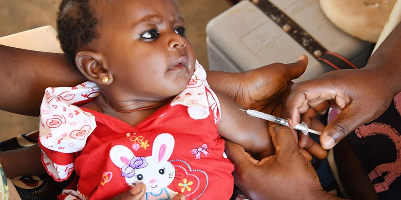 Grandes problemas, pequeñas soluciones