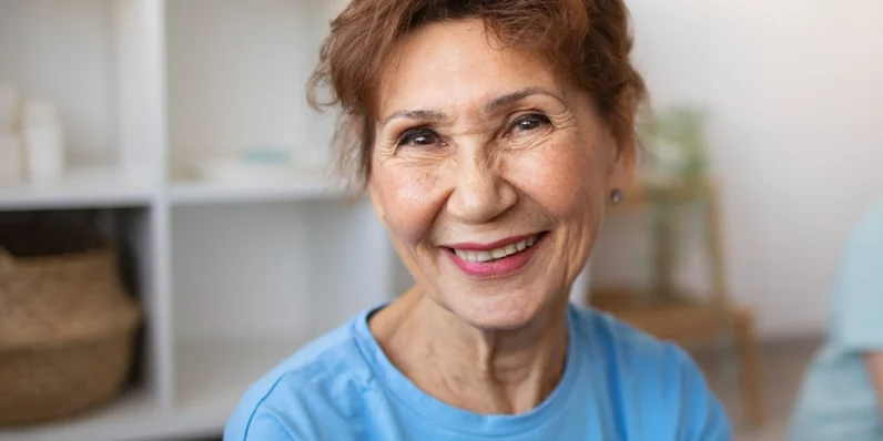 Bienestar y empoderamiento de las mujeres