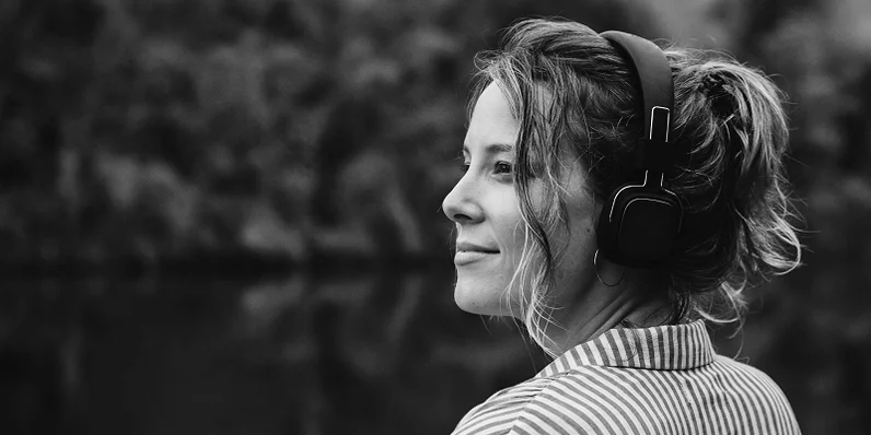 Mejoremos el bienestar emocional de los jóvenes