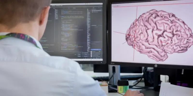 Investigación Clínica y en factores de riesgo para Enfermedades Neurodegenerativas