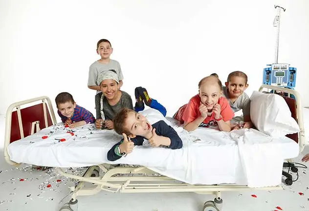 Campaign hero image