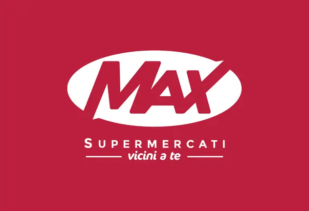 Un piccolo gesto, un grande cambiamento
