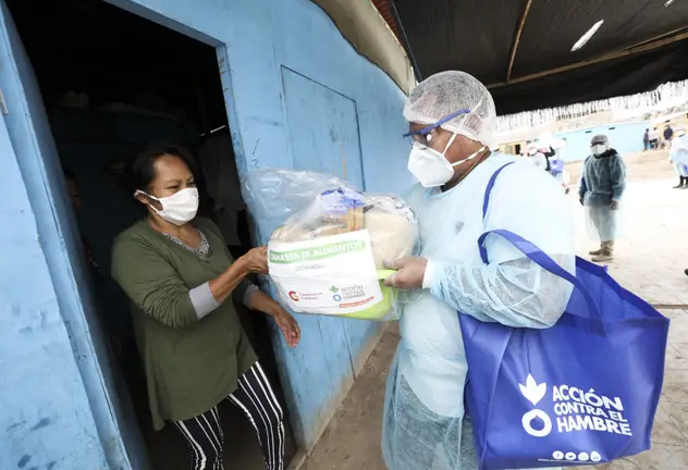 Campaign hero image