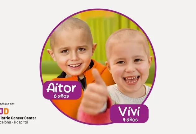 Campaign hero image
