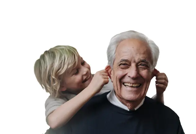 Campaign hero image