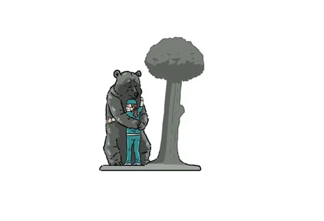Campaign hero image