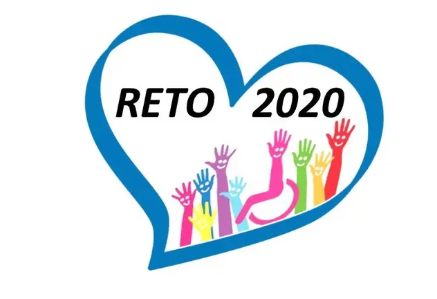 Campaign hero image
