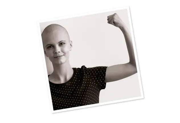 Campaign hero image