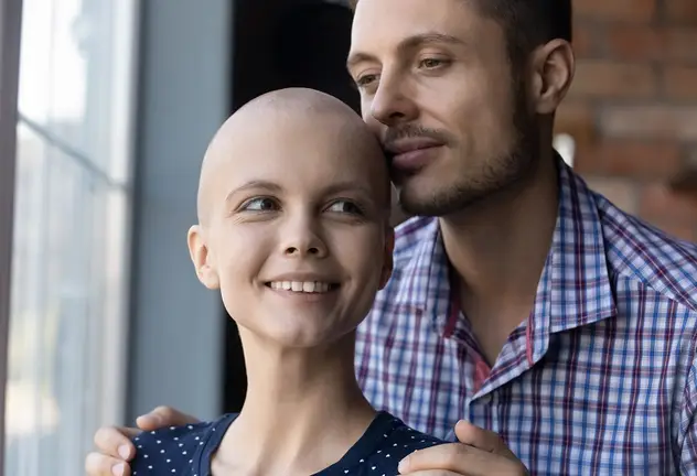 Campaign hero image