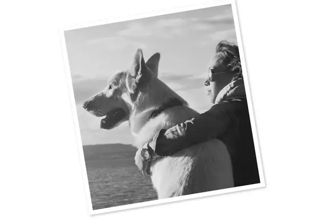 Campaign hero image