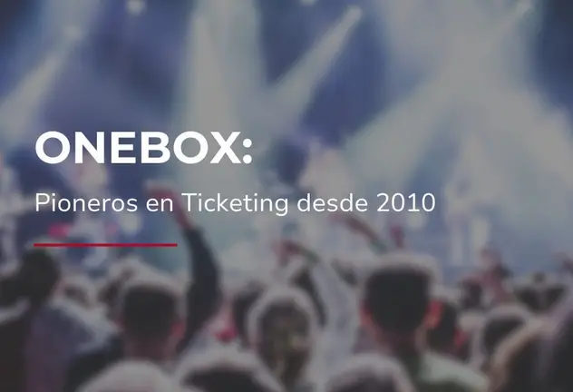 Entrada Solidaria 