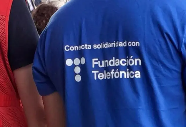 Ayudemos a reconstruir sueños