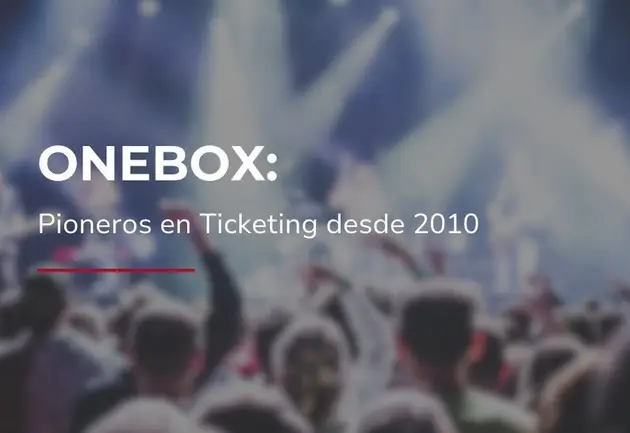 Entrada Solidaria 