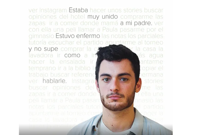 hero-image