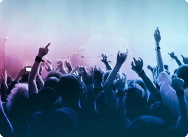 Ticketmaster