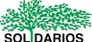 SOLIDARIOS PARA EL DESARROLLO